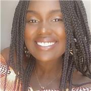 Bonjour, actuellement étudiante en première année de kiné je souhaite offrir des cours d’anglais. J’ai un niveau B2 donc je peux prendre des élèves jusqu’au lycée ainsi que les débutants en anglais de tout âge